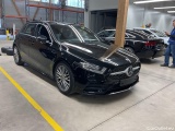  Mercedes  A-Klasse MERCEDES-BENZ  A 250 4Matic 7G-DCT AMG Line 5d 165kW #8