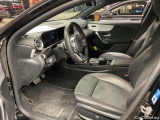  Mercedes  A-Klasse MERCEDES-BENZ  A 250 4Matic 7G-DCT AMG Line 5d 165kW #4