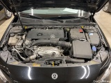  Mercedes  A-Klasse MERCEDES-BENZ  A 250 4Matic 7G-DCT AMG Line 5d 165kW #13