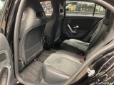  Mercedes  A-Klasse MERCEDES-BENZ  A 250 4Matic 7G-DCT AMG Line 5d 165kW #10