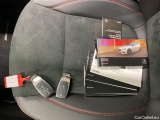  Mercedes  A-Klasse MERCEDES-BENZ  A 250 4Matic 7G-DCT AMG Line 5d 165kW #15