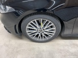  Mercedes  A-Klasse MERCEDES-BENZ  A 250 4Matic 7G-DCT AMG Line 5d 165kW #24