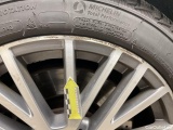  Mercedes  A-Klasse MERCEDES-BENZ  A 250 4Matic 7G-DCT AMG Line 5d 165kW #25