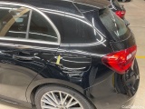  Mercedes  A-Klasse MERCEDES-BENZ  A 250 4Matic 7G-DCT AMG Line 5d 165kW #30