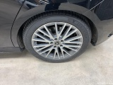  Mercedes  A-Klasse MERCEDES-BENZ  A 250 4Matic 7G-DCT AMG Line 5d 165kW #44