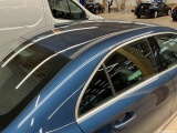  Mercedes  A-Klasse A -Klasse Lim. A 180 (177.184) 1.3 100KW AT7 E6d #9
