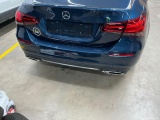 Mercedes  A-Klasse A -Klasse Lim. A 180 (177.184) 1.3 100KW AT7 E6d #4