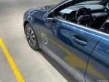  Mercedes  A-Klasse A -Klasse Lim. A 180 (177.184) 1.3 100KW AT7 E6d #8