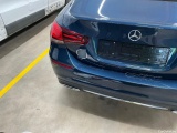  Mercedes  A-Klasse A -Klasse Lim. A 180 (177.184) 1.3 100KW AT7 E6d #6