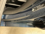  Mercedes  A-Klasse A -Klasse Lim. A 180 (177.184) 1.3 100KW AT7 E6d #3