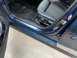  Mercedes  A-Klasse A -Klasse Lim. A 180 (177.184) 1.3 100KW AT7 E6d #2