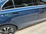  Mercedes  A-Klasse A -Klasse Lim. A 180 (177.184) 1.3 100KW AT7 E6d #14