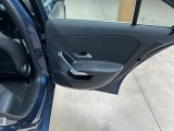  Mercedes  A-Klasse A -Klasse Lim. A 180 (177.184) 1.3 100KW AT7 E6d #12