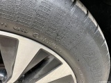  Mercedes  A-Klasse A -Klasse Lim. A 180 (177.184) 1.3 100KW AT7 E6d #17