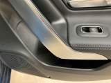  Mercedes  A-Klasse A -Klasse Lim. A 180 (177.184) 1.3 100KW AT7 E6d #13