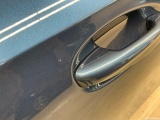  Mercedes  A-Klasse A -Klasse Lim. A 180 (177.184) 1.3 100KW AT7 E6d #15