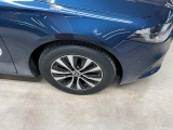  Mercedes  A-Klasse A -Klasse Lim. A 180 (177.184) 1.3 100KW AT7 E6d #16