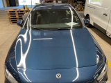  Mercedes  A-Klasse A -Klasse Lim. A 180 (177.184) 1.3 100KW AT7 E6d #18