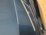  Mercedes  A-Klasse A -Klasse Lim. A 180 (177.184) 1.3 100KW AT7 E6d #20