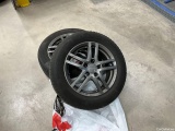  Mercedes  A-Klasse A -Klasse Lim. A 180 (177.184) 1.3 100KW AT7 E6d #21