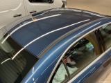 Mercedes  A-Klasse A -Klasse Lim. A 180 (177.184) 1.3 100KW AT7 E6d #23