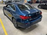  Mercedes  A-Klasse A -Klasse Lim. A 180 (177.184) 1.3 100KW AT7 E6d #29