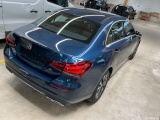  Mercedes  A-Klasse A -Klasse Lim. A 180 (177.184) 1.3 100KW AT7 E6d #30