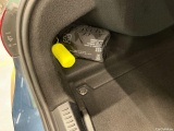  Mercedes  A-Klasse A -Klasse Lim. A 180 (177.184) 1.3 100KW AT7 E6d #31