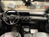  Mercedes  A-Klasse A -Klasse Lim. A 180 (177.184) 1.3 100KW AT7 E6d #32