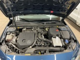  Mercedes  A-Klasse A -Klasse Lim. A 180 (177.184) 1.3 100KW AT7 E6d #33