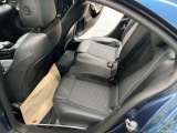  Mercedes  A-Klasse A -Klasse Lim. A 180 (177.184) 1.3 100KW AT7 E6d #36