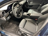  Mercedes  A-Klasse A -Klasse Lim. A 180 (177.184) 1.3 100KW AT7 E6d #37