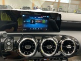 Mercedes  A-Klasse A -Klasse Lim. A 180 (177.184) 1.3 100KW AT7 E6d #40