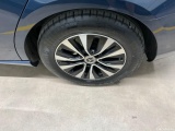  Mercedes  A-Klasse A -Klasse Lim. A 180 (177.184) 1.3 100KW AT7 E6d #39