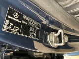  Mercedes  A-Klasse A -Klasse Lim. A 180 (177.184) 1.3 100KW AT7 E6d #46