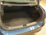  Mercedes  A-Klasse A -Klasse Lim. A 180 (177.184) 1.3 100KW AT7 E6d #44