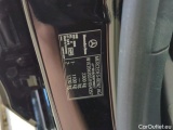  Mercedes  C-Klasse C -Klasse T-Modell C 200 d T (206.203) 135KW AT9 E6d #4