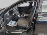  Mercedes  C-Klasse C -Klasse T-Modell C 200 d T (206.203) 135KW AT9 E6d #14