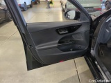  Mercedes  C-Klasse C -Klasse T-Modell C 200 d T (206.203) 135KW AT9 E6d #13