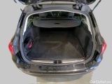  Mercedes  C-Klasse C -Klasse T-Modell C 200 d T (206.203) 135KW AT9 E6d #20