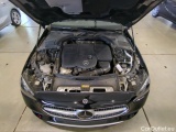  Mercedes  C-Klasse C -Klasse T-Modell C 200 d T (206.203) 135KW AT9 E6d #22
