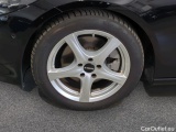  Mercedes  C-Klasse C -Klasse T-Modell C 200 d T (206.203) 135KW AT9 E6d #21