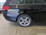  Mercedes  C-Klasse C -Klasse T-Modell C 200 d T (206.203) 135KW AT9 E6d #37