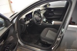  Mercedes  C-Klasse C -Klasse T-Modell C 200 d T (206.203)Avantgarde 137KW AT9 E6d #4