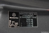  Mercedes  C-Klasse C -Klasse T-Modell C 200 d T (206.203)Avantgarde 137KW AT9 E6d #5