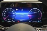  Mercedes  C-Klasse C -Klasse T-Modell C 200 d T (206.203)Avantgarde 137KW AT9 E6d #6
