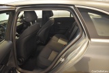  Mercedes  C-Klasse C -Klasse T-Modell C 200 d T (206.203)Avantgarde 137KW AT9 E6d #9