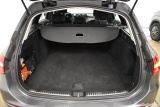  Mercedes  C-Klasse C -Klasse T-Modell C 200 d T (206.203)Avantgarde 137KW AT9 E6d #10