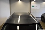  Mercedes  C-Klasse C -Klasse T-Modell C 200 d T (206.203)Avantgarde 137KW AT9 E6d #14