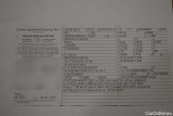  Mercedes  C-Klasse C -Klasse T-Modell C 200 d T (206.203)Avantgarde 137KW AT9 E6d #16